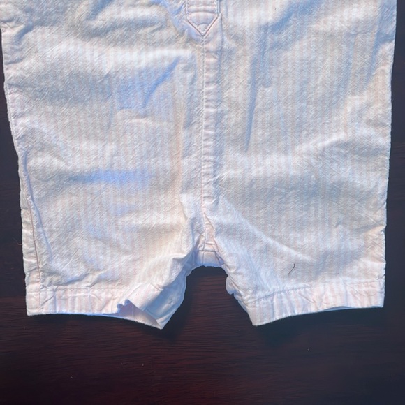 Old Navy 18-24M Lot - Picture 4 of 7